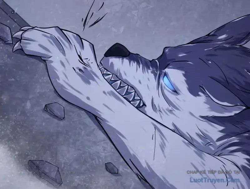 Ngày Giam Cầm - Chapter 21 - Page 104