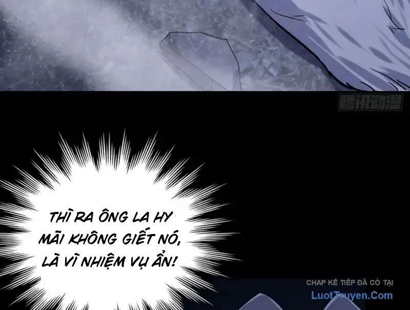 Ngày Giam Cầm - Chapter 21 - Page 105