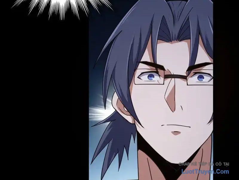 Ngày Giam Cầm - Chapter 21 - Page 106