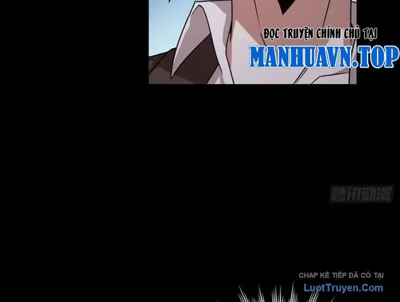 Ngày Giam Cầm - Chapter 21 - Page 107