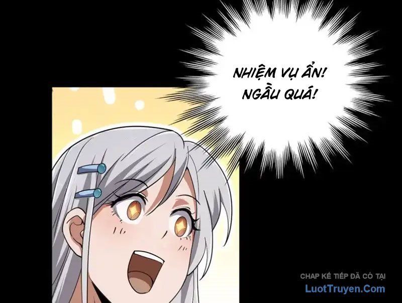 Ngày Giam Cầm - Chapter 21 - Page 108