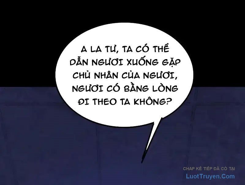 Ngày Giam Cầm - Chapter 21 - Page 110