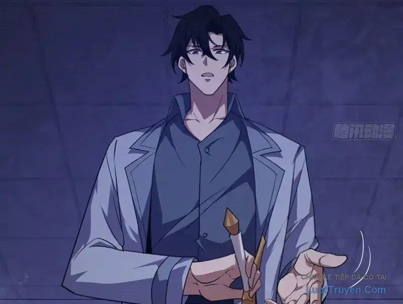 Ngày Giam Cầm - Chapter 21 - Page 111