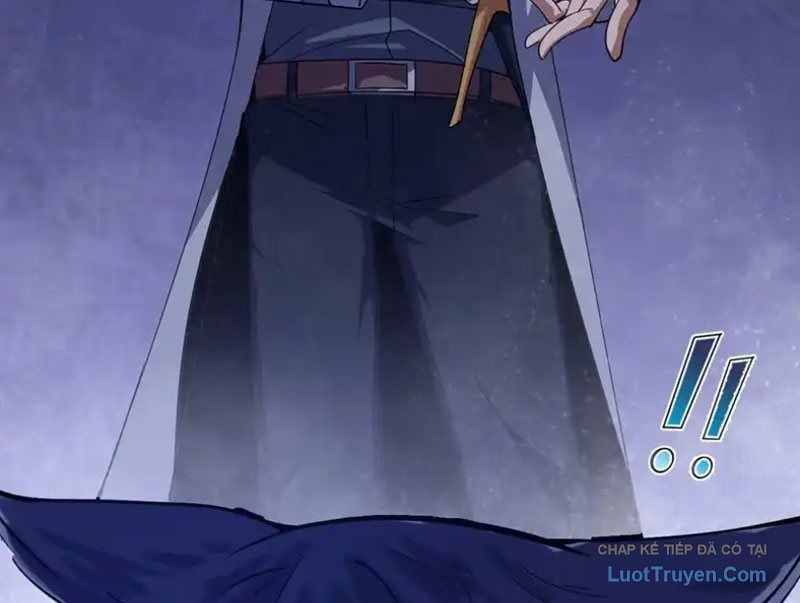 Ngày Giam Cầm - Chapter 21 - Page 112