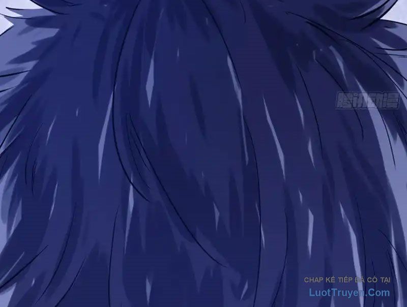 Ngày Giam Cầm - Chapter 21 - Page 113