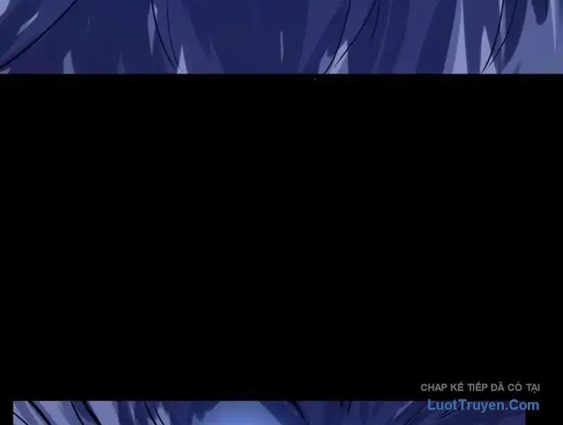 Ngày Giam Cầm - Chapter 21 - Page 114