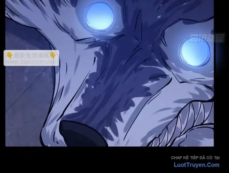 Ngày Giam Cầm - Chapter 21 - Page 115