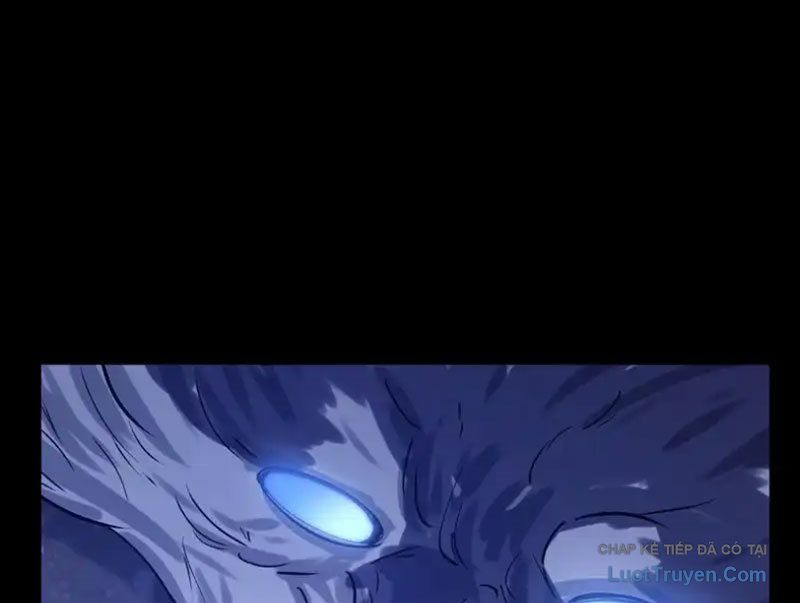 Ngày Giam Cầm - Chapter 21 - Page 116