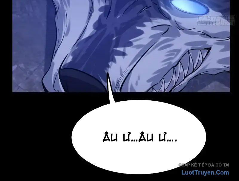 Ngày Giam Cầm - Chapter 21 - Page 117