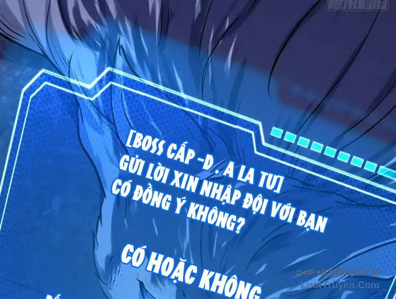 Ngày Giam Cầm - Chapter 21 - Page 119