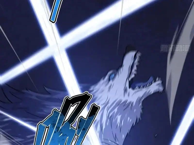 Ngày Giam Cầm - Chapter 21 - Page 12