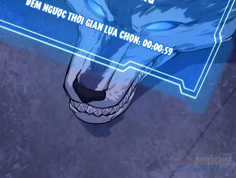 Ngày Giam Cầm - Chapter 21 - Page 120