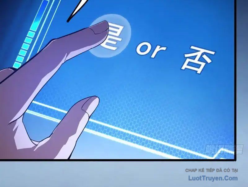 Ngày Giam Cầm - Chapter 21 - Page 122