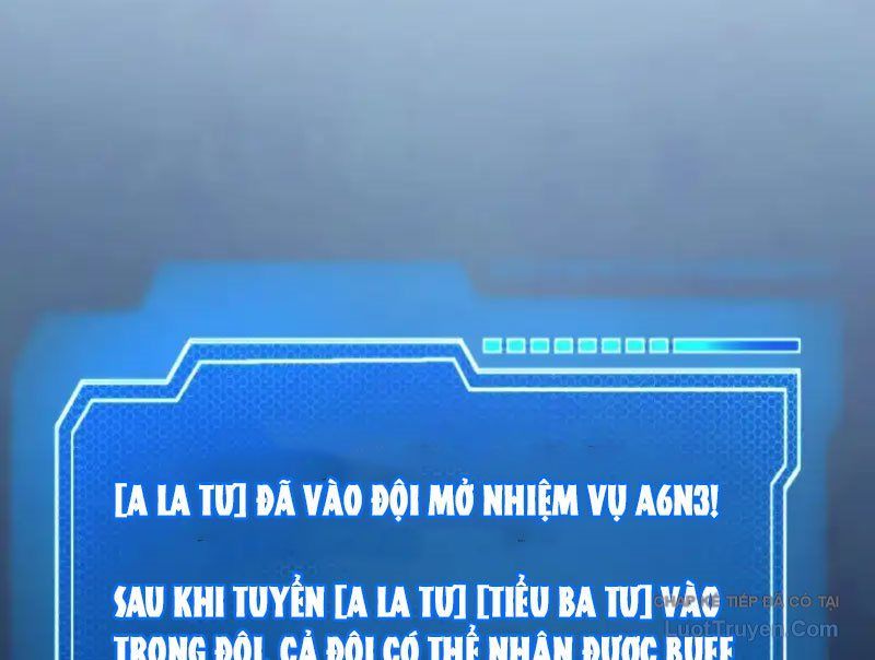 Ngày Giam Cầm - Chapter 21 - Page 123