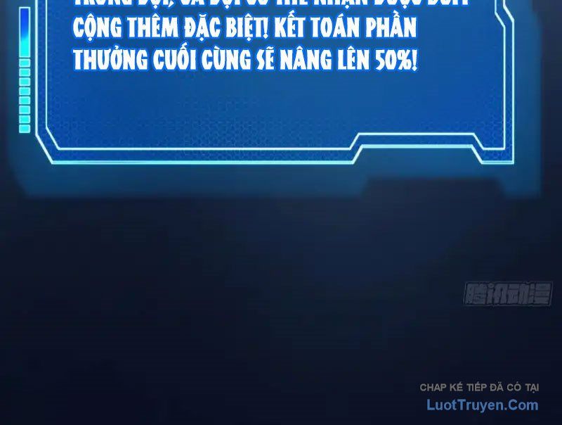 Ngày Giam Cầm - Chapter 21 - Page 124