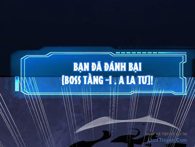 Ngày Giam Cầm - Chapter 21 - Page 125