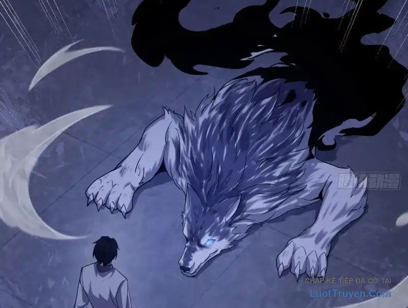 Ngày Giam Cầm - Chapter 21 - Page 126