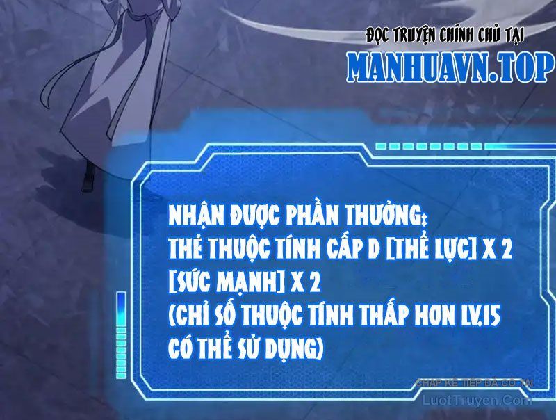 Ngày Giam Cầm - Chapter 21 - Page 127