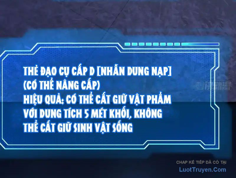 Ngày Giam Cầm - Chapter 21 - Page 128