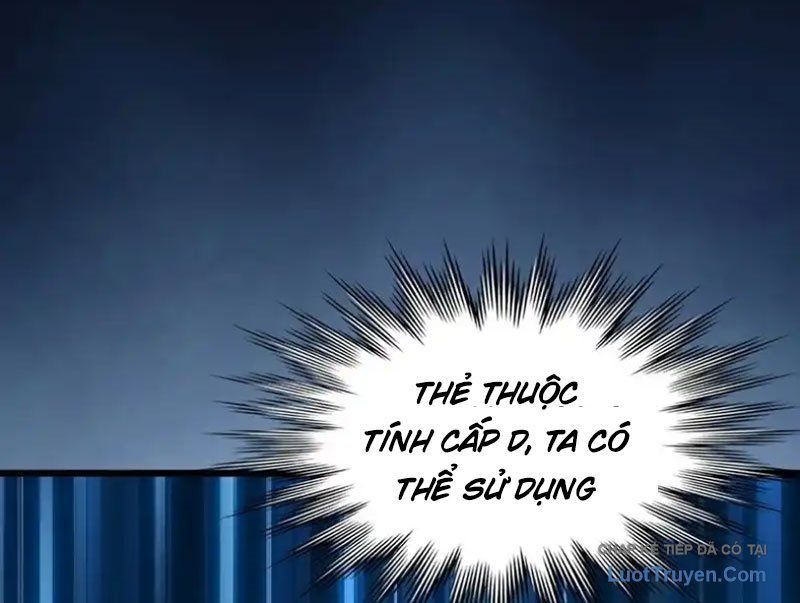 Ngày Giam Cầm - Chapter 21 - Page 129