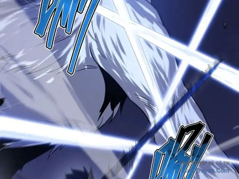 Ngày Giam Cầm - Chapter 21 - Page 13