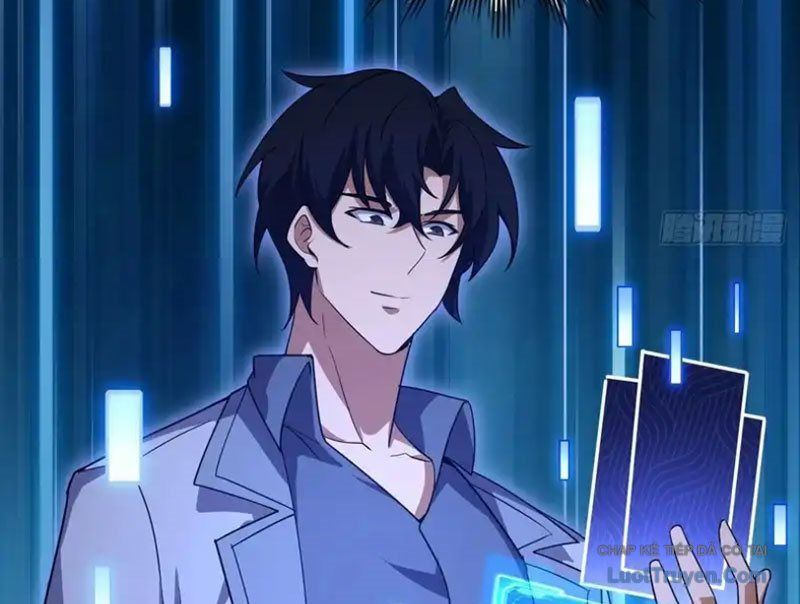 Ngày Giam Cầm - Chapter 21 - Page 130