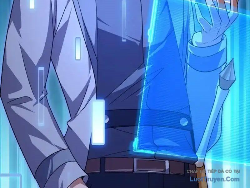 Ngày Giam Cầm - Chapter 21 - Page 131