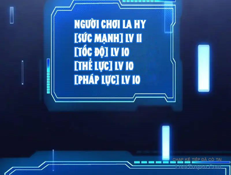 Ngày Giam Cầm - Chapter 21 - Page 133