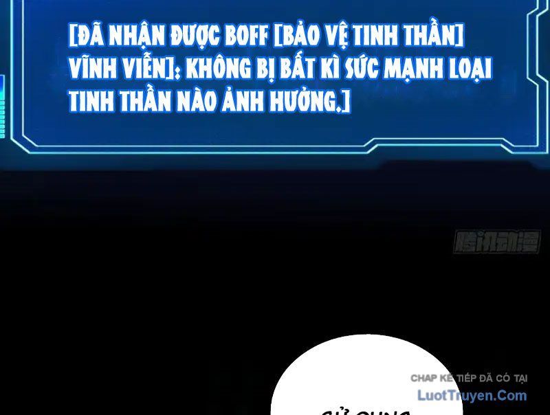 Ngày Giam Cầm - Chapter 21 - Page 134