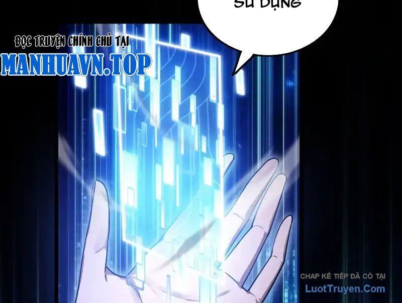 Ngày Giam Cầm - Chapter 21 - Page 135