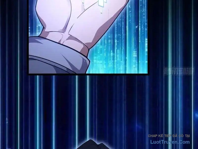 Ngày Giam Cầm - Chapter 21 - Page 136