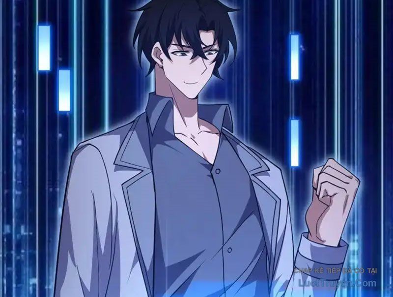 Ngày Giam Cầm - Chapter 21 - Page 137