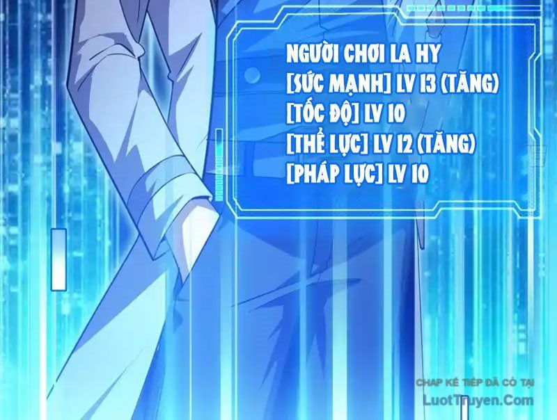 Ngày Giam Cầm - Chapter 21 - Page 138