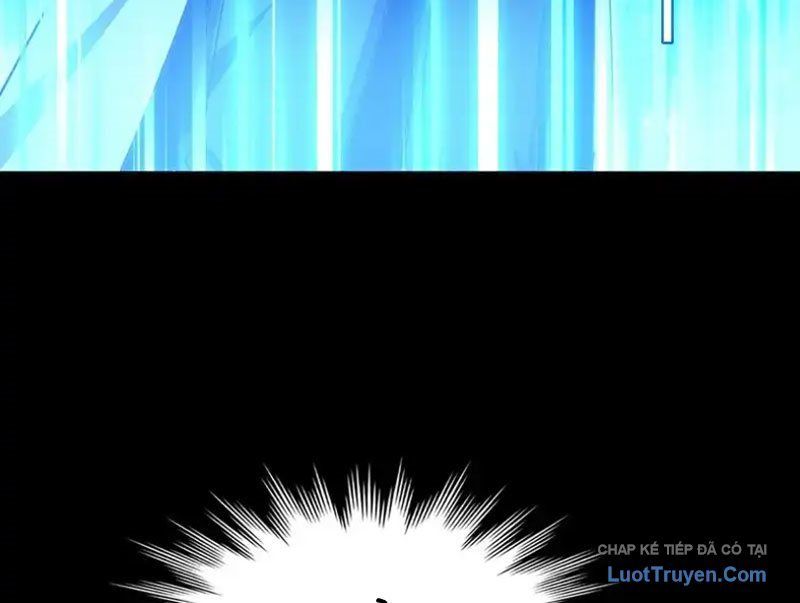 Ngày Giam Cầm - Chapter 21 - Page 139