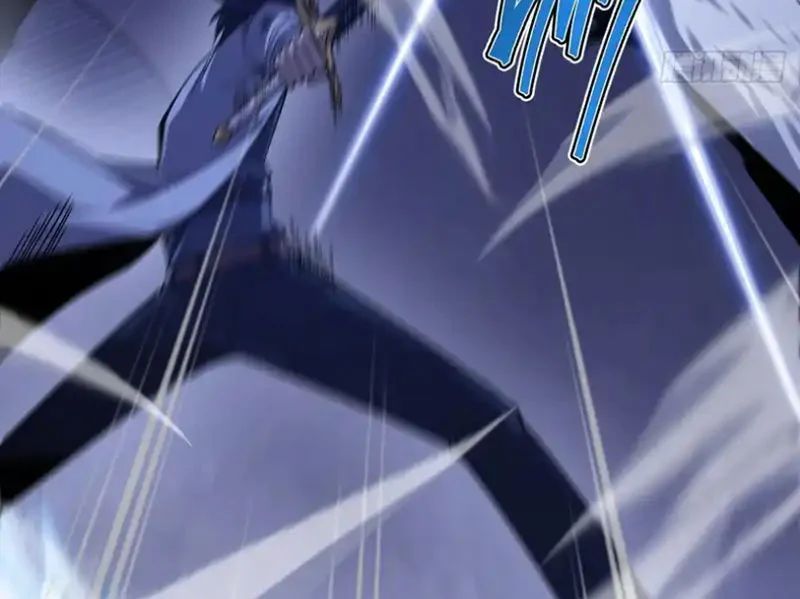 Ngày Giam Cầm - Chapter 21 - Page 14