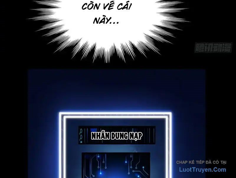 Ngày Giam Cầm - Chapter 21 - Page 140