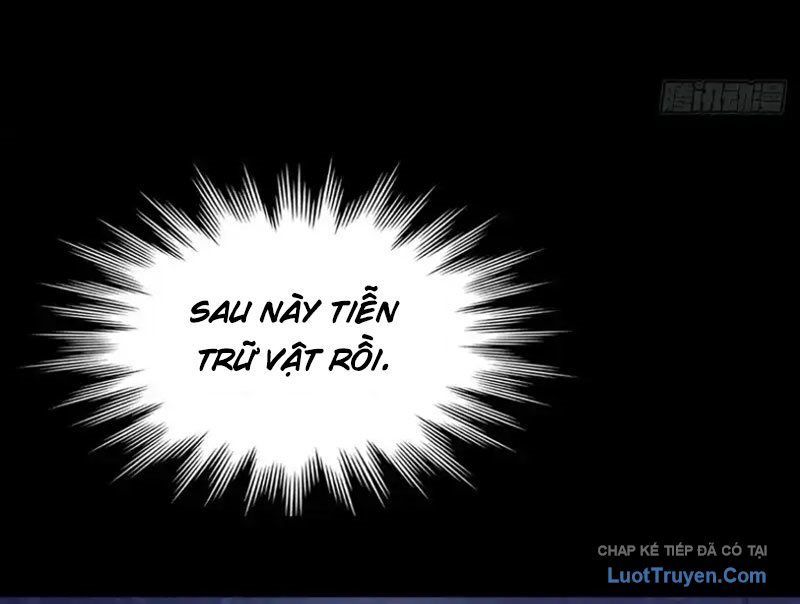 Ngày Giam Cầm - Chapter 21 - Page 142