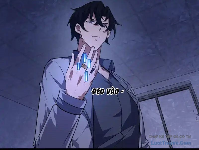 Ngày Giam Cầm - Chapter 21 - Page 143