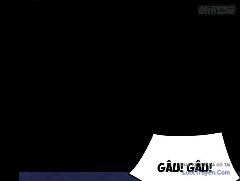 Ngày Giam Cầm - Chapter 21 - Page 144