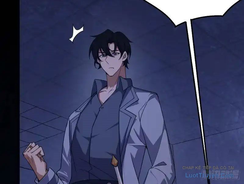 Ngày Giam Cầm - Chapter 21 - Page 145