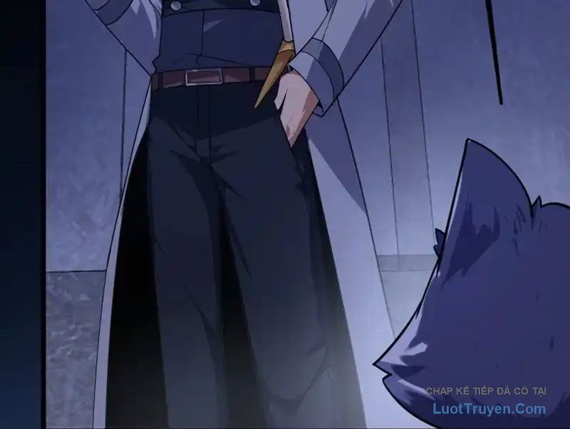 Ngày Giam Cầm - Chapter 21 - Page 146