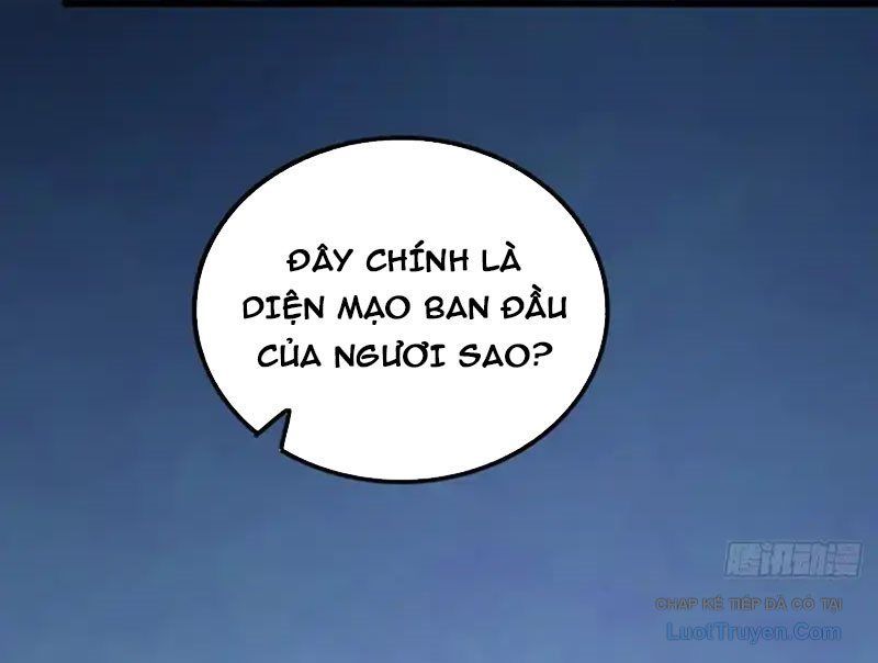 Ngày Giam Cầm - Chapter 21 - Page 147