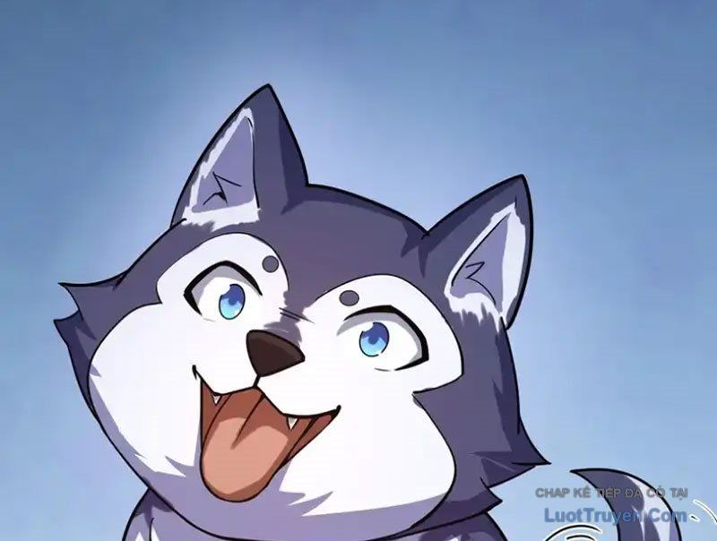 Ngày Giam Cầm - Chapter 21 - Page 148