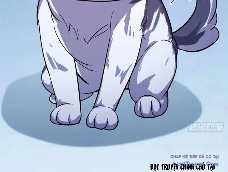 Ngày Giam Cầm - Chapter 21 - Page 149