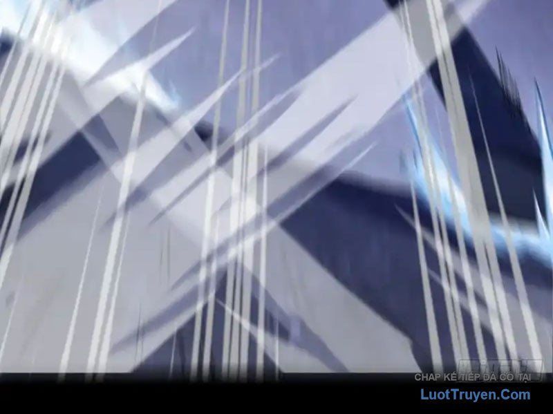 Ngày Giam Cầm - Chapter 21 - Page 15