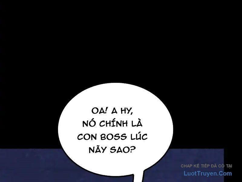 Ngày Giam Cầm - Chapter 21 - Page 151