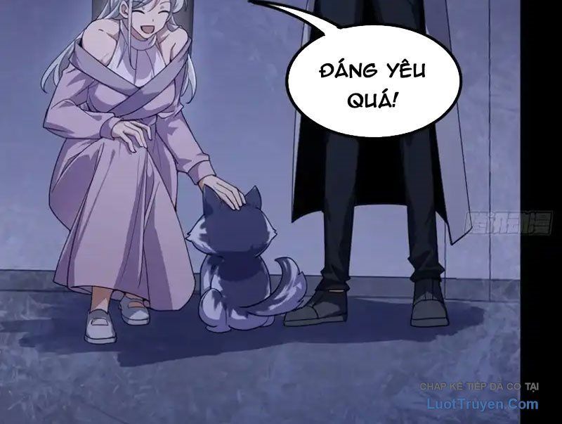 Ngày Giam Cầm - Chapter 21 - Page 153