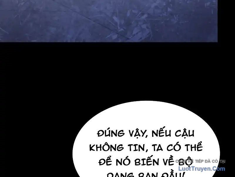 Ngày Giam Cầm - Chapter 21 - Page 154