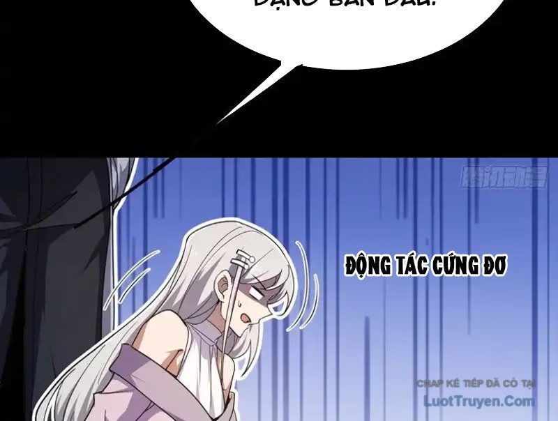 Ngày Giam Cầm - Chapter 21 - Page 155