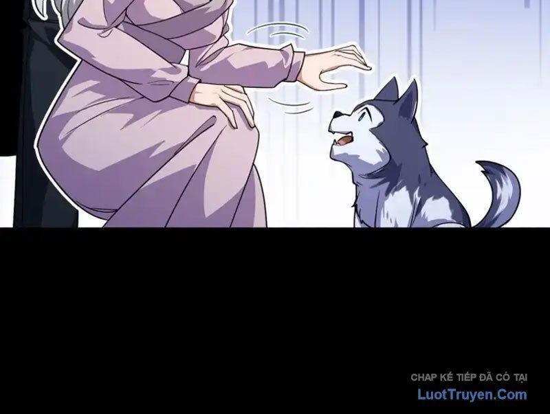 Ngày Giam Cầm - Chapter 21 - Page 156